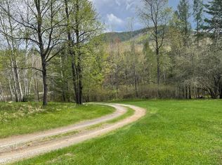 1911 Haselton Rd, Wilmington, NY 12997