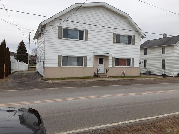 8058 Middlebranch Ave NE #1