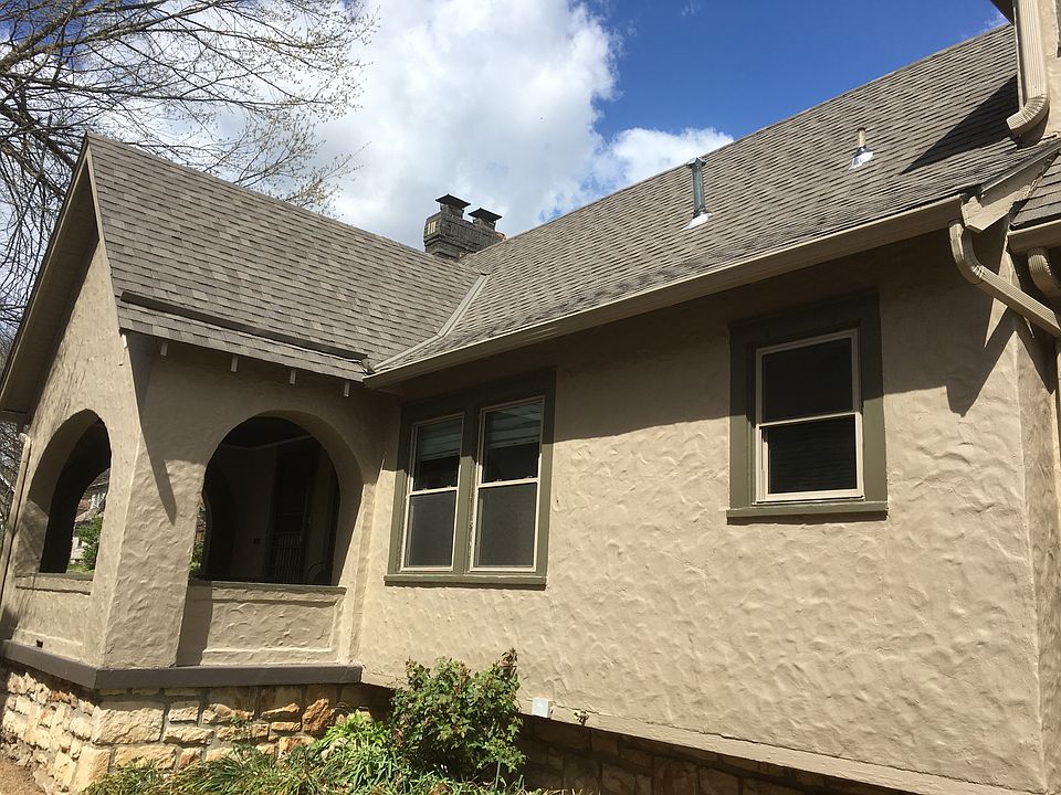 2nd image of 6161 Holmes St