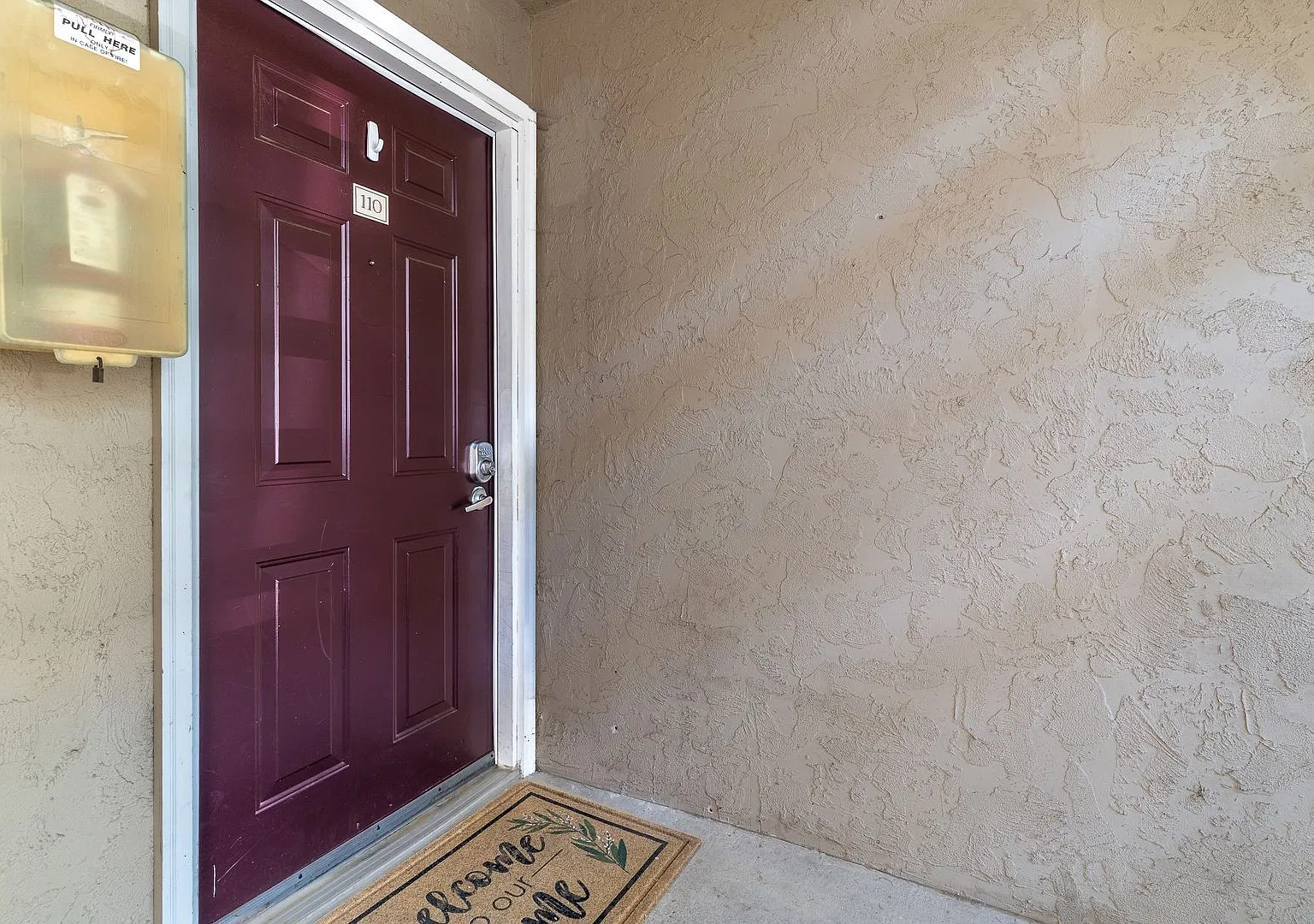  OWNER - 19230 Forest Park Dr NE — Photo 2