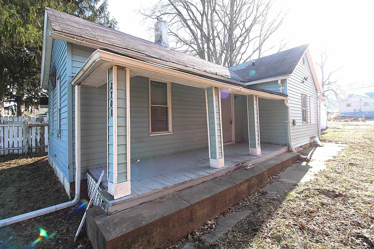2708 7th Ave photo 1