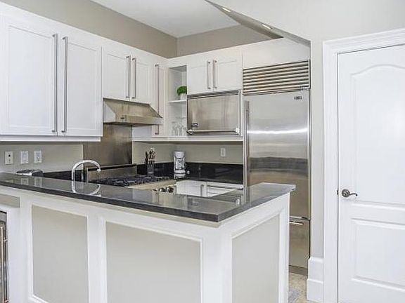 5th image of 9201 Market St Unit 156
