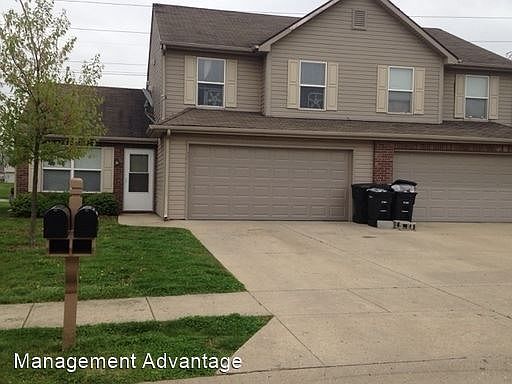 1st image of 511 Vineyards Ct