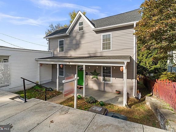 3rd image of this home