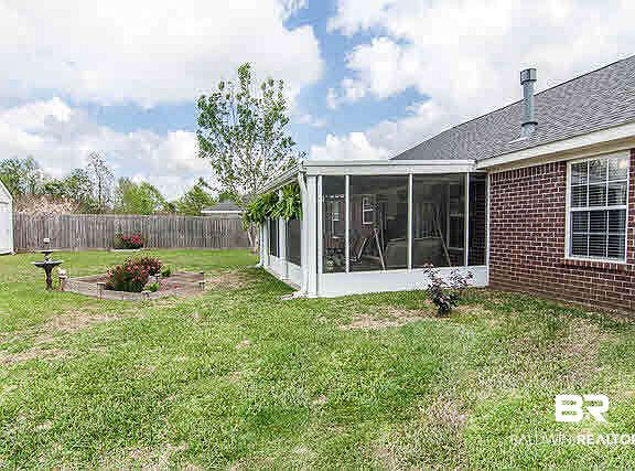 4th image of 9580 Polo Place Cir N