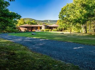 165 Galway Rd, Windham, NY 12496