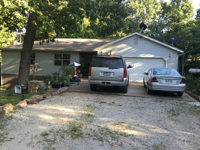 10263 Earp Ln, Joplin, MO, 64804