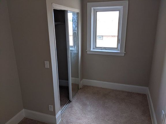 5th image of 8 N 3rd Ave APT 3S