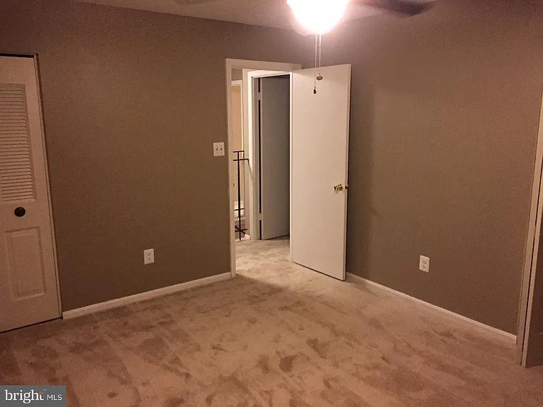 5205 Pumphrey Dr — Photo 21