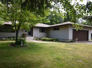 222 Boulder Dr, Cloquet, MN 55720