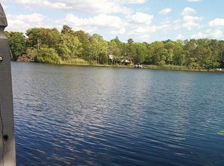 142 Lake George Dr, Williamstown, NJ 08094