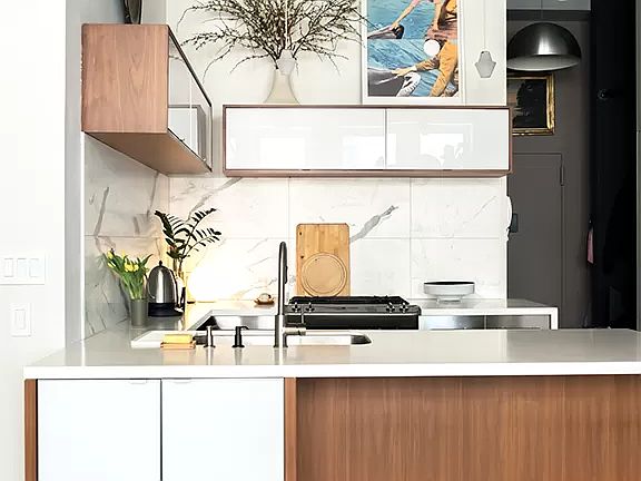 4th image of 96 Schermerhorn St APT 8F