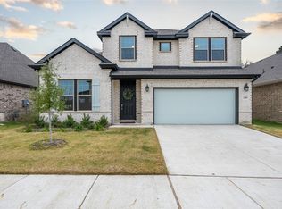 1009 Parkfield Rd, Royse City, TX 75189