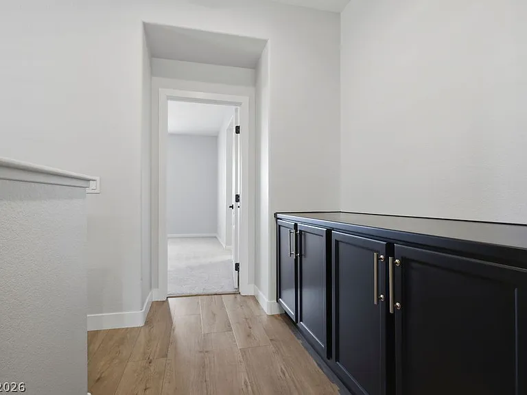 10327 Parkview Mountain Ave — Photo 24