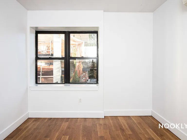 1002 Bushwick Ave #2-G — Photo 8