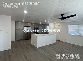 256 N 1200 W, Provo, UT 84601