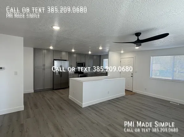256 N 1200 W, Provo, UT 84601
