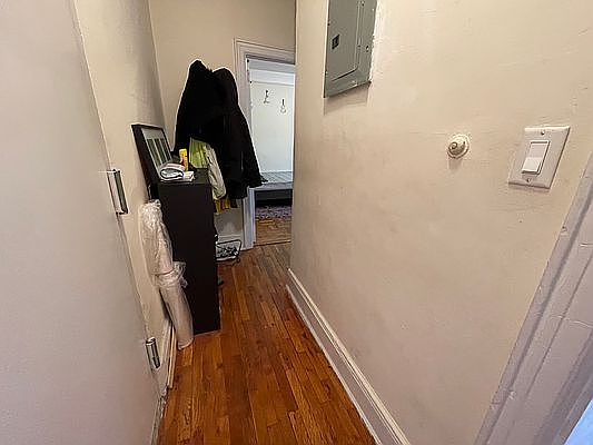 4th image of 28-18 42nd St #E3