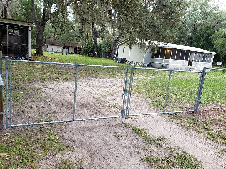 161 County Road 309C — Photo 11