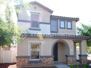3947 E Kent Ave, Gilbert, AZ 85296