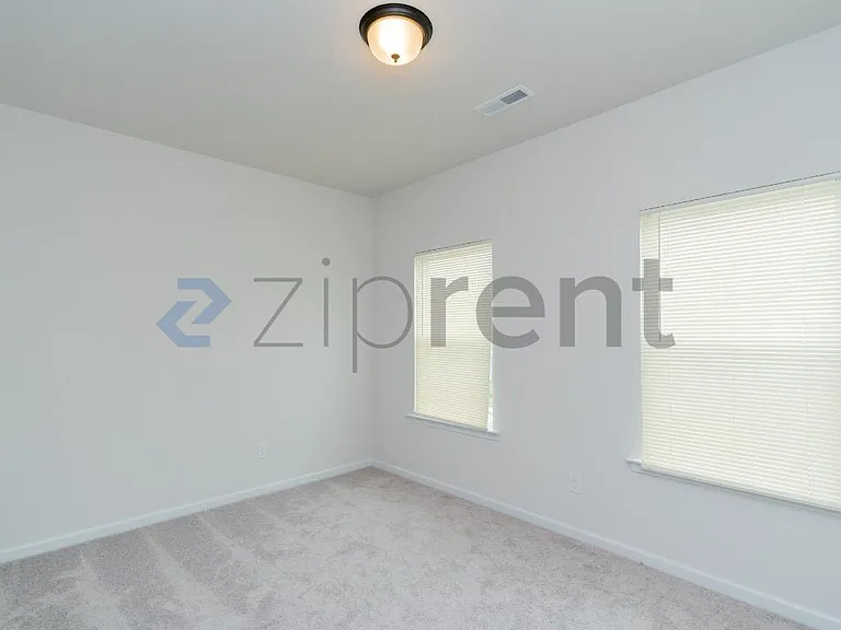 11056 Valmont Ln — Photo 29