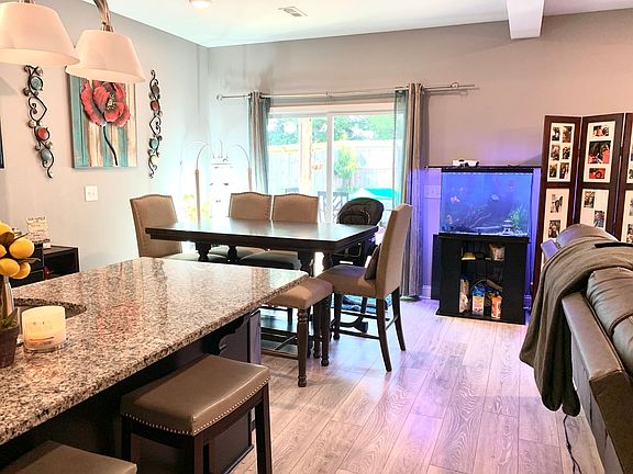 5th image of 1145 Eagles View Dr