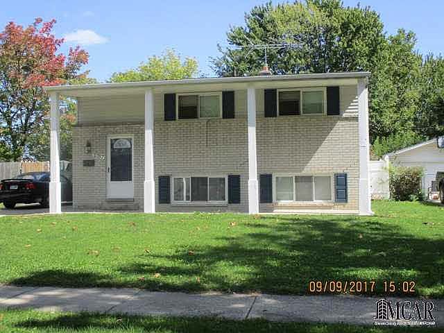 1st image of 31757 E Ditner Dr