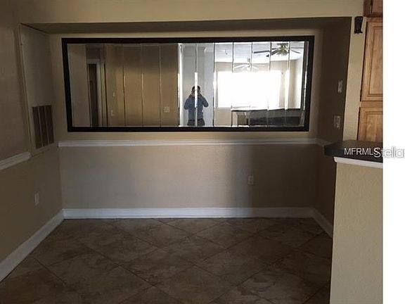 4th image of 3468 Soho St APT 203