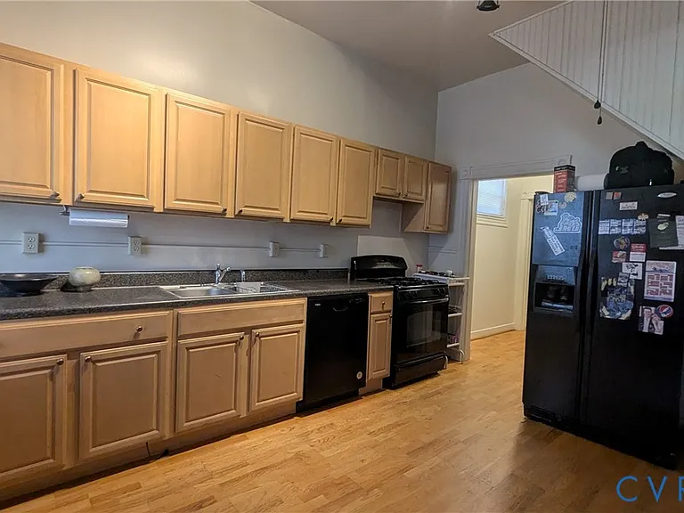 1620 Grove Ave #1 — Photo 12