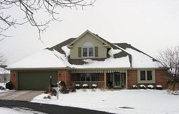 1st image of 2440 Lupine Ct