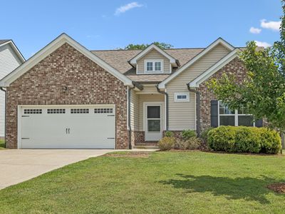 405 Barbaro Ct, Burns, TN, 37029