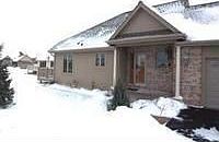 1st image of 109 Eagles Cove Cir