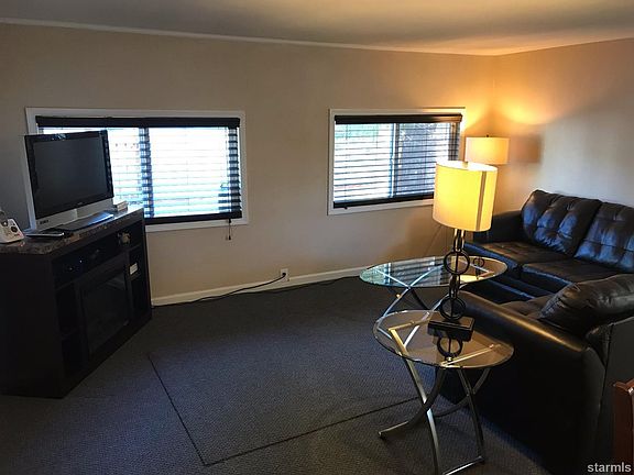 5th image of 1080 Julie Ln Space 202