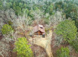 (Undisclosed Address), Marble Falls, AR 72648