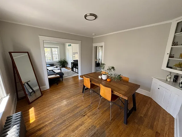 105 Butler Ave #107 — Photo 6