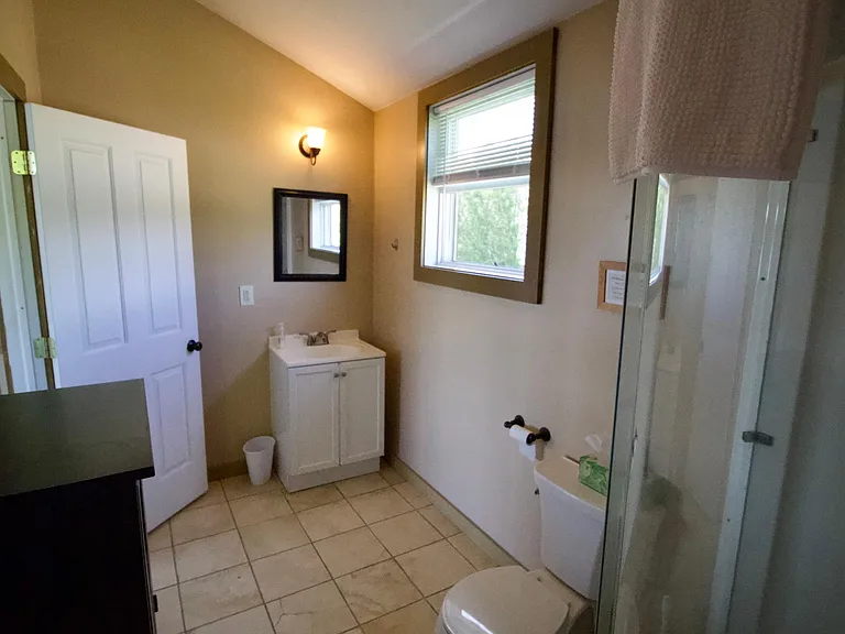 8 W Shore Rd #2 — Photo 5