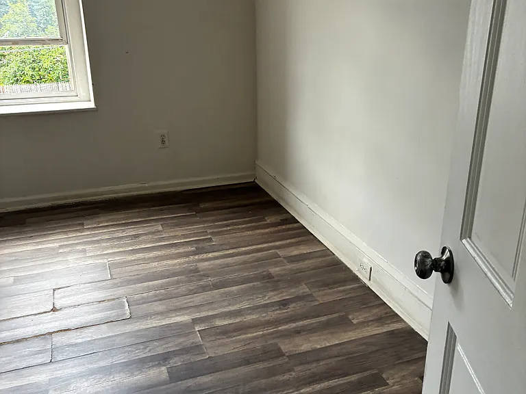 510 W Lafayette St — Photo 11