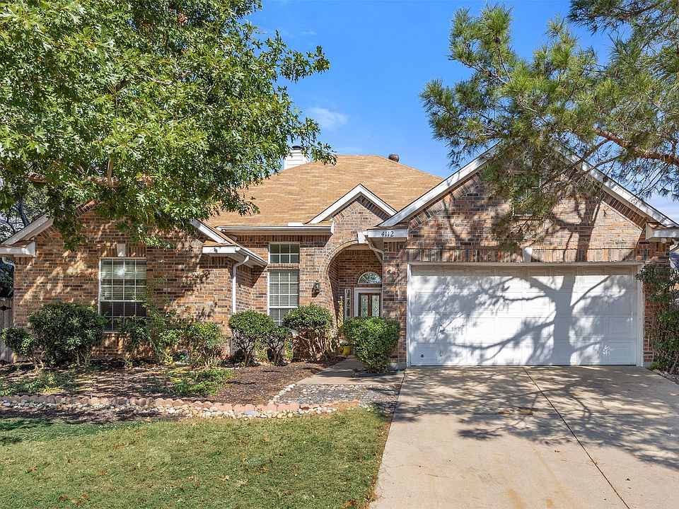 1st image of 4112 Brookway Dr