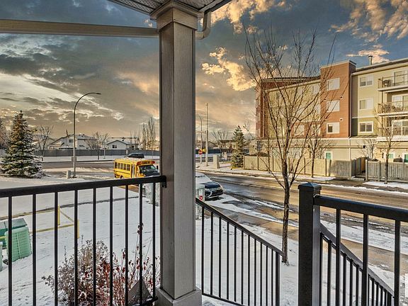 2nd image of 6075 Schonsee Way NW #60