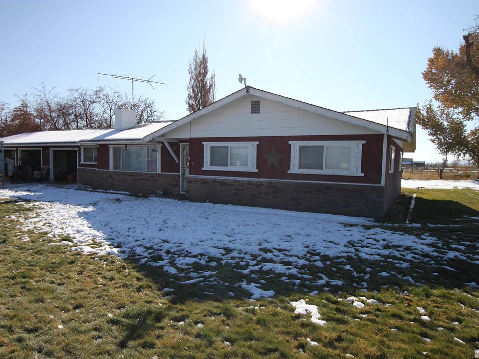 1st image of 17 Campbell Ln