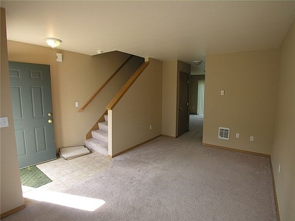 2nd image of 1203 110th St E Unit 9