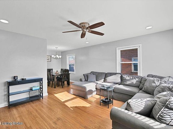 4th image of 5913 Middlerose Cir
