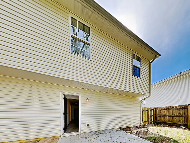 1455 Enchanted Forest Dr — Photo 19