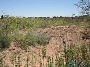 Tennyson St, Deming, NM 88030