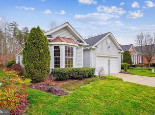 16215 Rising Fawn Ter, Dumfries, VA 22025