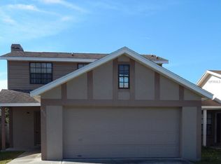 1430 Bramblewood Dr, Lakeland, FL 33811