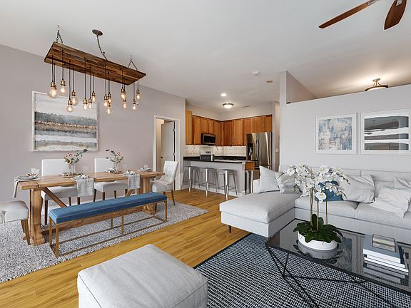 2nd image of 2225 W Wabansia Ave APT 402