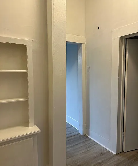 920 Roosevelt Dr — Photo 13
