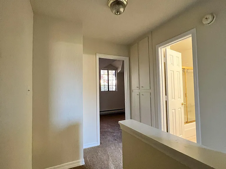 495 Chestnut St #6 — Photo 17