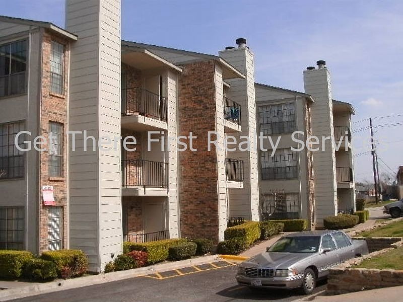 1st image of 7621 McCallum Blvd APT 106